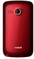 Mobell M555
