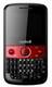 Mobell M555