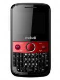Mobell M555 price in India