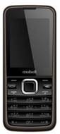 Mobell M560