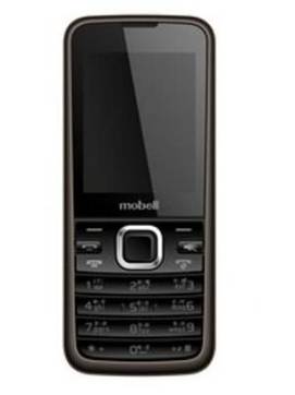 Mobell M560
