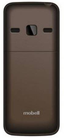 Mobell M560