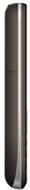 Mobell M560