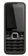 Mobell M560