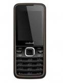 Mobell M560