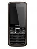 Mobell M560 price in India