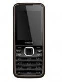 Mobell M560 Price