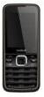 Mobell M560