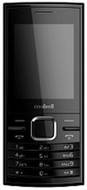 Mobell M570