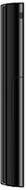 Mobell M570
