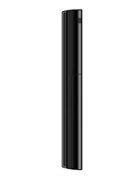 Mobell M570