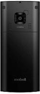 Mobell M570