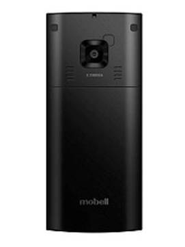 Mobell M570