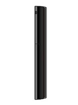 Mobell M570