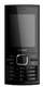 Mobell M570