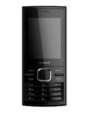 Mobell M570 Price