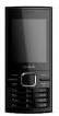 Mobell M570