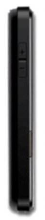 Mobell M590