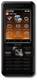 Mobell M590