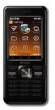 Mobell M590
