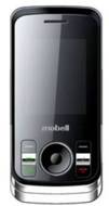 Mobell M610