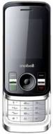 Mobell M610