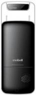 Mobell M610