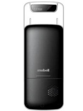 Mobell M610