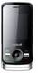 Mobell M610