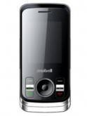 Mobell M610 price in India