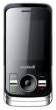Mobell M610
