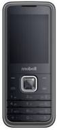 Mobell M660