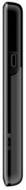 Mobell M660