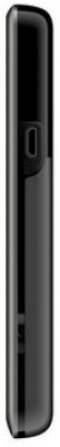 Mobell M660