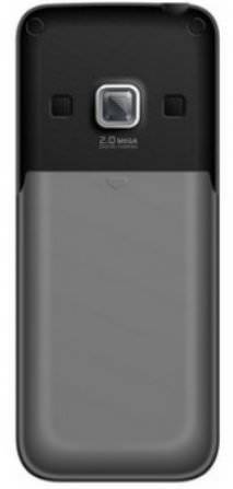 Mobell M660
