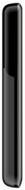 Mobell M660