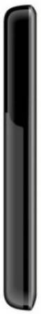 Mobell M660