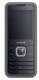 Mobell M660