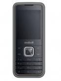 Mobell M660