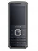 Mobell M660 price in India