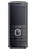 Mobell M660 Price