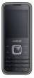 Mobell M660
