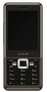 Mobell M720