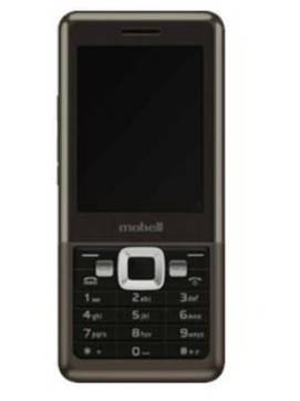 Mobell M720