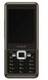 Mobell M720