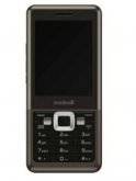 Mobell M720