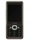 Mobell M720 price in India