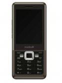 Mobell M720 Price