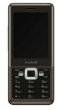 Mobell M720