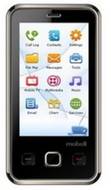Mobell M750